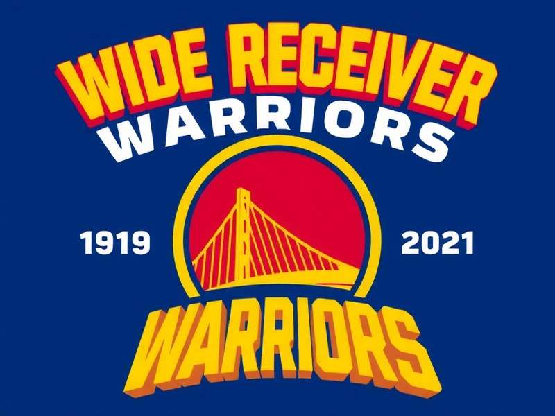 Indian players coming together in Wide Receiver Warriors Wide Receiver Warriors Community Event