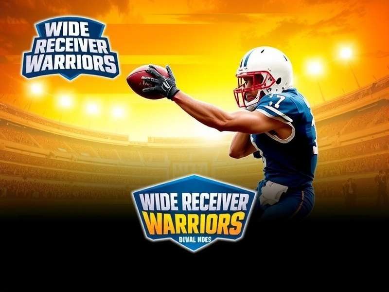 Celebrating Diwali in Wide Receiver Warriors Wide Receiver Warriors Diwali Tournament